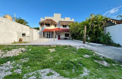 /international/mx/san-miguel-de-cozumel-san-miguel-de-cozumel-quintana-roo-310107214683/