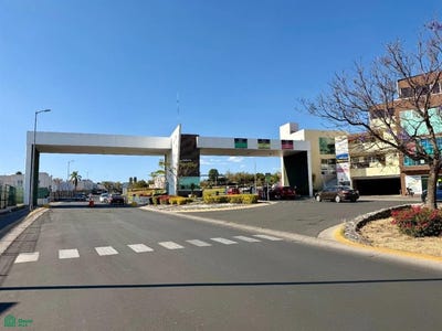 /international/mx/avenida-mirador-del-cimatario-26-el-mirador-el-marques-queretaro-el-marques-queretaro-310106580317/