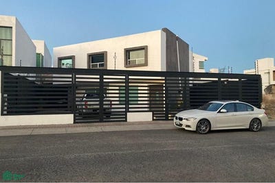 /international/mx/mirador-de-san-juan-5-0-fracc-el-mirador-desarrollo-res-la-canada-queretaro-76246-queretaro-310108432496/?lang=de