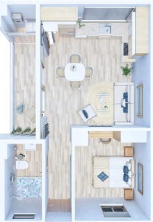 /international/mx/lomas-de-palmira-lomas-de-palmira-baja-california-sur-310108285210/