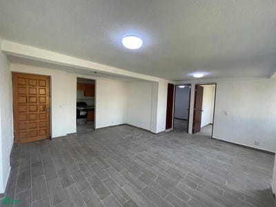 /international/mx/avenida-tamaulipas-257-edificio-20-departamento-004-garcimarrero-alvaro-obregon-ciudad-de-mexico-ciudad-de-mexico-mexico-city-310107187920/