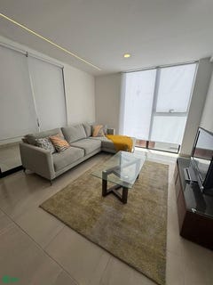 /international/mx/avenida-33-poniente-514-chula-vista-cuautlancingo-puebla-cuautlancingo-puebla-310108821947/