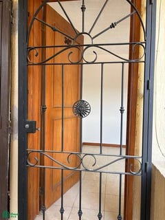 /international/mx/general-coronado-769-santa-teresita-guadalajara-jalisco-guadalajara-jalisco-310107741960/