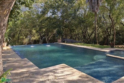 /international/mx/andador-15a-gil-de-leyva-montemorelos-nuevo-leon-montemorelos-nuevo-leon-310097519128/