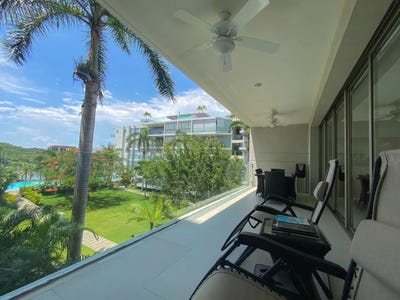 /international/mx/boulevard-ixtapa-torre-3-201-marina-ixtapa-guerrero-310108285437/