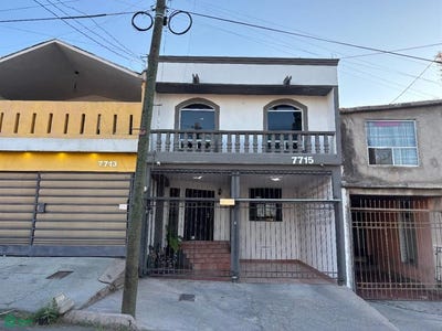 /international/mx/dolores-hidalgo-7715-nacional-chihuahua-chihuahua-chihuahua-chihuahua-310108374139/