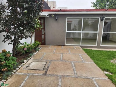 /international/mx/flamingos-43-las-arboledas-atizapan-de-zaragoza-mexico-ciudad-adolfo-lopez-mateos-mexico-city-310101014979/