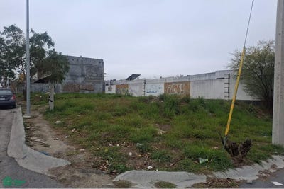 /international/mx/crisantema-0-fraccionamiento-privada-san-agustin-apodaca-nuevo-leon-apodaca-nuevo-leon-310108310776/