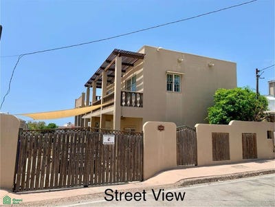 /international/mx/circunvalacion-m17-l6-penasco-puerto-penasco-sonora-puerto-penasco-sonora-310101351371/?lang=en