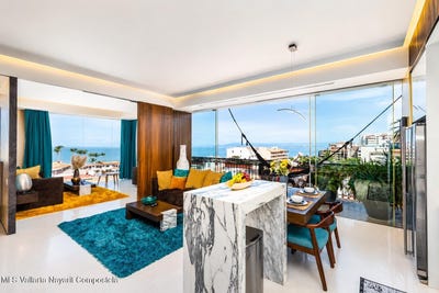 /international/mx/174-francisca-rodriguez-unit-405-puerto-vallarta-jalisco-310108433348/