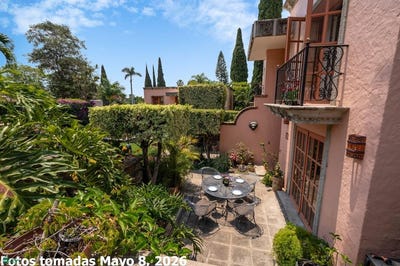 /international/mx/calle-rio-yaqui-ajijic-jalisco-310108897465/?lang=th