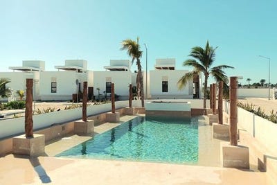 /international/mx/yucatan-yucatan-310106198514/