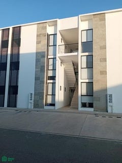 /international/mx/av-tres-cantos-canto-alicante-6-e-san-juan-cuautlancingo-cuautlancingo-puebla-cuautlancingo-puebla-310107020787/