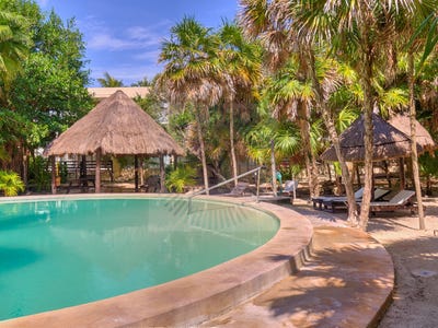 /international/mx/progreso-progreso-yucatan-310100856855/?lang=zh-cn