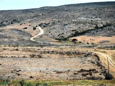 /international/mx/lote-10-de-la-manzana-3-del-fracc-campestre-la-escondida-s-n-el-sauzal-ensenada-baja-california-ensenada-baja-california-310101014994/