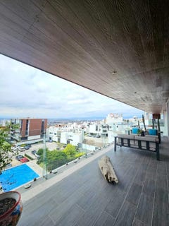 /international/mx/calle-camino-real-de-carretas-167-santiago-de-queretaro-queretaro-310101130630/