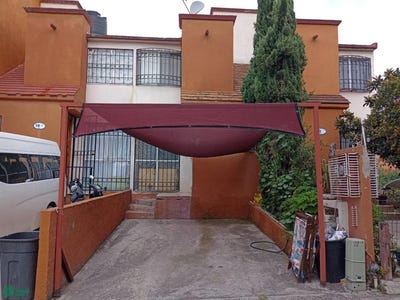 /international/mx/paseos-de-la-prudencia-21c-paseos-de-izcalli-cuautitlan-izcalli-mexico-cuautitlan-izcalli-mexico-city-310101108790/?lang=en