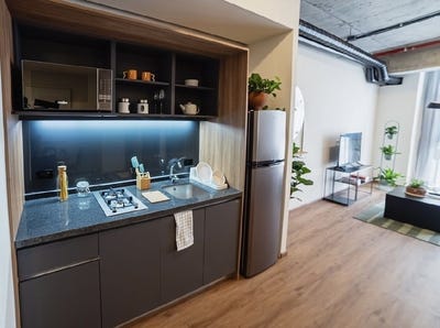 /international/mx/lago-andromaco-9-granada-miguel-hidalgo-11529-ciudad-de-mexico-cdmx-mexico-mexico-city-mexico-city-310108082606/