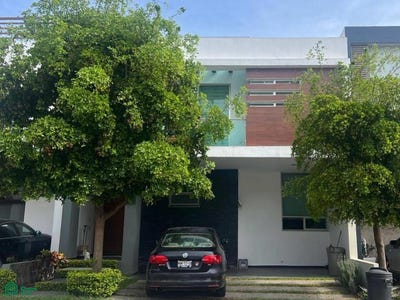 /international/mx/najerilla-851-la-rioja-tlajomulco-de-zuniga-jalisco-tlajomulco-de-zuniga-jalisco-310099898453/?lang=en