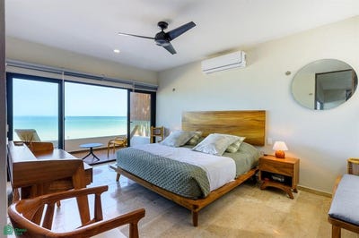 /international/mx/condominio-zirene-departamento-202-puerto-progreso-202-chicxulub-puerto-progreso-yucatan-progreso-yucatan-310106860635/