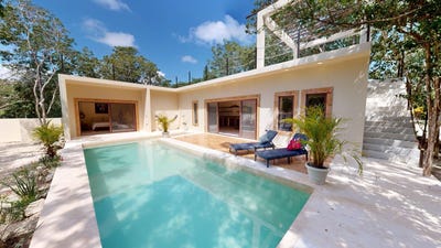 /international/mx/mz-100-lt-001-c-16-akumal-quintana-roo-310108035972/