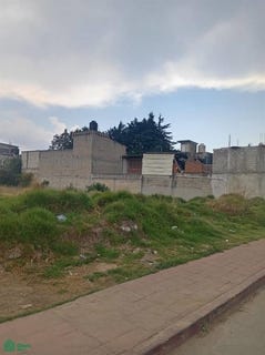 /international/mx/emiliano-zapata-s-n-juarez-los-chirinos-ocoyoacac-mexico-ocoyoacac-mexico-city-310107769191/