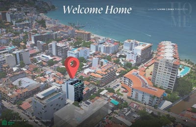 /international/mx/hom-unit-201-emiliano-zapata-puerto-vallarta-jalisco-puerto-vallarta-jalisco-310098891193/