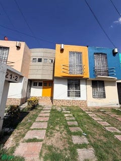 /international/mx/paseo-del-rey-norte-27-vivienda-2-la-alborada-cuautitlan-mexico-cuautitlan-mexico-city-310107915840/