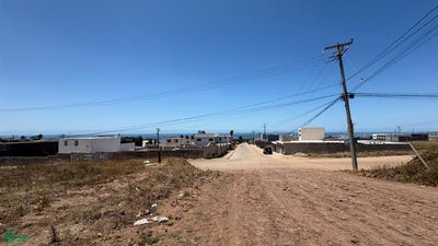 /international/mx/terreno-lt-06-mnz-26-col-nuevo-rosarito-playas-de-rosarito-baja-california-310108272587/