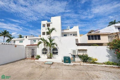 /international/mx/0-las-brisas-manzanillo-colima-manzanillo-colima-310108311055/