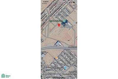 /international/mx/puente-alto-puente-alto-chihuahua-chihuahua-chihuahua-chihuahua-310101266387/?lang=zh-cn