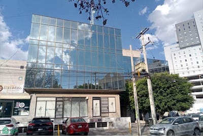 /international/mx/calle-paseo-del-prado-503-el-prado-santiago-de-queretaro-queretaro-76030-queretaro-310108691968/