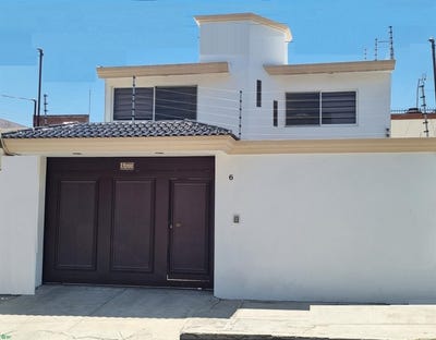 /international/mx/calle-2a-162-fracc-bosques-de-amalucan-galaxia-cuautlancingo-puebla-cuautlancingo-puebla-310108718699/