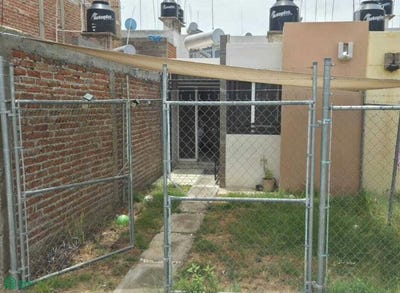 /international/mx/circuito-jardines-de-altaria-127-villas-altaria-leon-guanajuato-leon-de-los-aldama-guanajuato-310108647025/