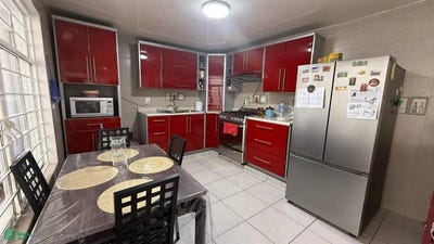 /international/mx/bosques-de-antequera-51-jardines-de-morelos-seccion-bosques-ecatepec-de-morelos-mexico-ecatepec-de-morelos-mexico-city-310097165797/