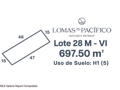 /international/mx/lote-28-manzana-6-puerto-vallarta-jalisco-310107620193/