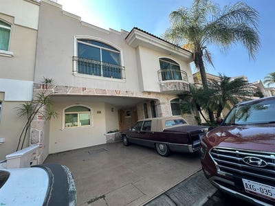 /international/mx/0-fraccionamiento-virreyes-zapopan-jalisco-zapopan-jalisco-310108311743/