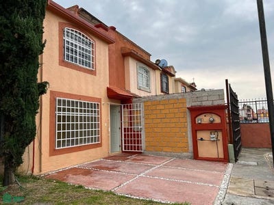 /international/mx/camino-a-cuemanco-16-a-cofradia-de-san-miguel-cuautitlan-izcalli-mexico-cuautitlan-izcalli-mexico-city-310101059295/