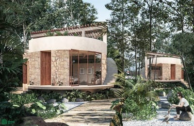 /international/mx/villas-jaabin-chemuyil-145-ciudad-chemuyil-tulum-quintana-roo-tulum-quintana-roo-310099738676/?lang=de
