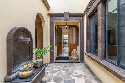 /international/mx/jazmin-san-miguel-de-allende-guanajuato-310108788403/?lang=es