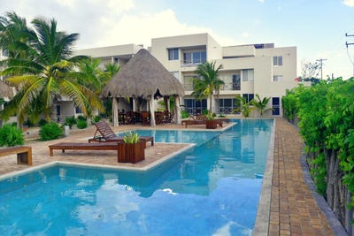 /international/mx/progreso-progreso-yucatan-310107671525/