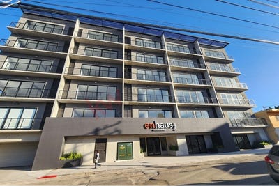 /international/mx/calle-de-la-luz-8618-fraccionamiento-campos-22127-tijuana-bc-mexico-tijuana-baja-california-310108667625/
