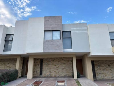 /international/mx/paso-de-los-toros-alanna-fresnos-1491-int-77b-el-refugio-residencial-queretaro-queretaro-76146-queretaro-queretaro-310107247560/