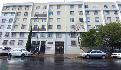 /international/mx/sur-20-162-agricola-oriental-iztacalco-ciudad-de-mexico-ciudad-de-mexico-mexico-city-310106609713/
