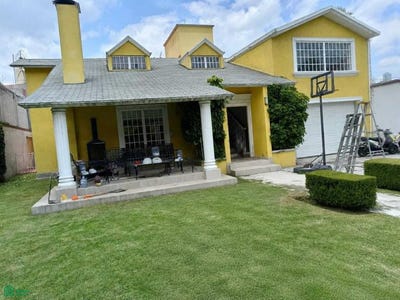 /international/mx/boulevard-ojo-de-agua-mz-16-lt-18-hacienda-ojo-de-agua-tecamac-estado-de-mexico-55770-tecamac-mexico-city-310108971525/