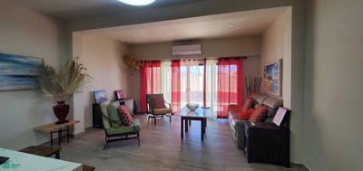 /international/mx/ave-nuevo-leon-14-mirador-puerto-penasco-sonora-83550-puerto-penasco-sonora-310108277867/
