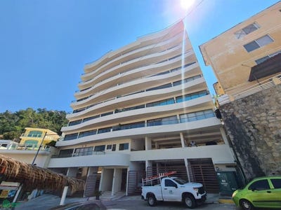 /international/mx/vista-de-la-brisa-44-joyas-de-brisamar-acapulco-de-juarez-guerrero-acapulco-de-juarez-guerrero-310105890239/
