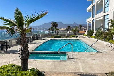 /international/mx/mision-viejo-mision-viejo-baja-california-310105771848/