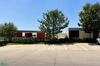 /international/mx/av-paseo-de-la-cantera-53-coto-pontevedra-capital-norte-406-rio-blanco-zapopan-jalisco-zapopan-jalisco-310108761387/