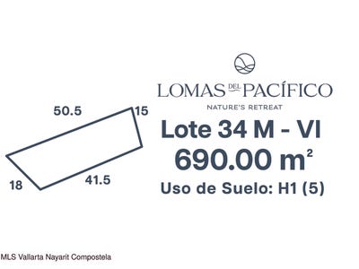 /international/mx/lote-34-manzana-6-puerto-vallarta-jalisco-310107620767/